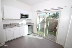 2215 W Harmont Dr, Phoenix, AZ 85021 - Photo 6