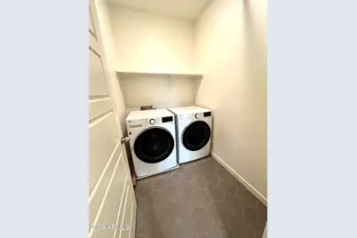 2215 W Harmont Drive, Phoenix, AZ 85021 - Photo 14