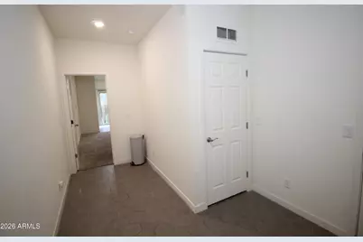 2215 W Harmont Drive, Phoenix, AZ 85021 - Photo 2