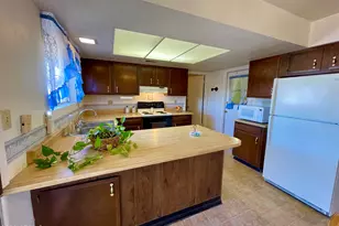 914 W Bluefield Ave, Phoenix, AZ 85023 - Photo 4