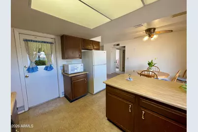 914 W Bluefield Avenue, Phoenix, AZ 85023 - Photo 24