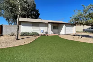 914 W Bluefield Ave, Phoenix, AZ 85023 - Photo 2