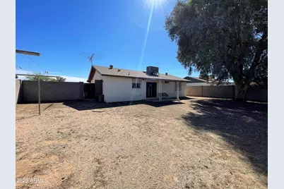 914 W Bluefield Avenue, Phoenix, AZ 85023 - Photo 42