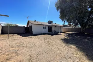 914 W Bluefield Ave, Phoenix, AZ 85023 - Photo 42