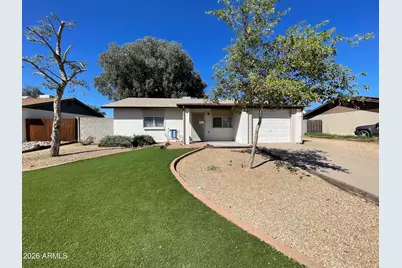 914 W Bluefield Avenue, Phoenix, AZ 85023 - Photo 6