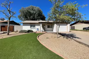 914 W Bluefield Ave, Phoenix, AZ 85023 - Photo 6