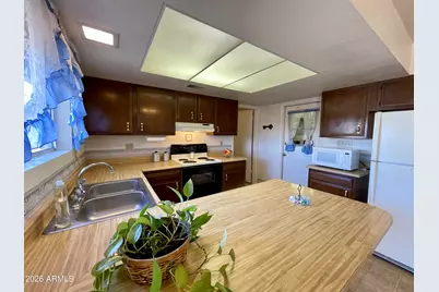 914 W Bluefield Avenue, Phoenix, AZ 85023 - Photo 20