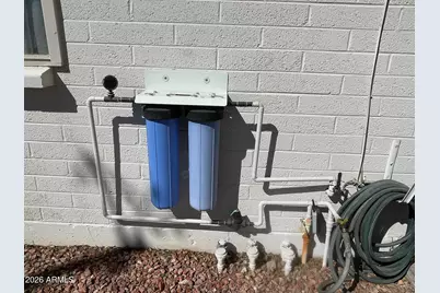 914 W Bluefield Avenue, Phoenix, AZ 85023 - Photo 8