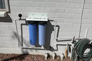 914 W Bluefield Ave, Phoenix, AZ 85023 - Photo 8