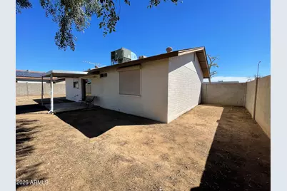 914 W Bluefield Avenue, Phoenix, AZ 85023 - Photo 40