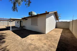 914 W Bluefield Ave, Phoenix, AZ 85023 - Photo 40