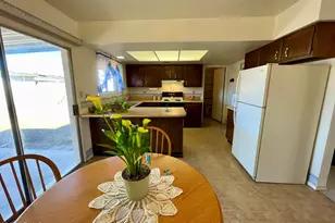 914 W Bluefield Ave, Phoenix, AZ 85023 - Photo 18