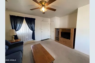 914 W Bluefield Avenue, Phoenix, AZ 85023 - Photo 14