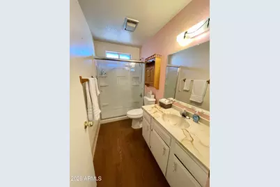 914 W Bluefield Avenue, Phoenix, AZ 85023 - Photo 34