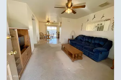 914 W Bluefield Avenue, Phoenix, AZ 85023 - Photo 12