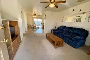 914 W Bluefield Ave, Phoenix, AZ 85023 - Photo 12