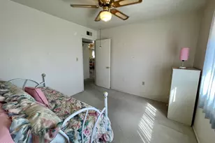 914 W Bluefield Ave, Phoenix, AZ 85023 - Photo 32