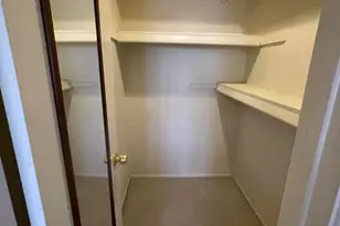 914 W Bluefield Ave, Phoenix, AZ 85023 - Photo 30