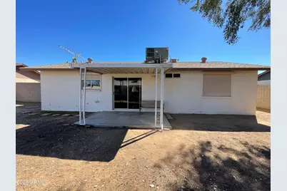 914 W Bluefield Avenue, Phoenix, AZ 85023 - Photo 10