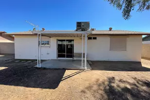 914 W Bluefield Ave, Phoenix, AZ 85023 - Photo 10