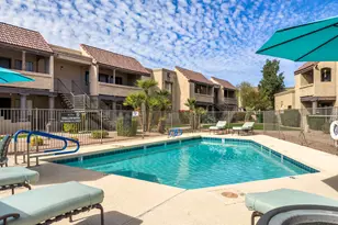 5995 N 78th St, Scottsdale, AZ 85250 - Photo 4