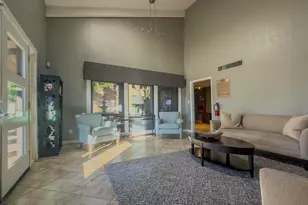 5995 N 78th St, Scottsdale, AZ 85250 - Photo 18