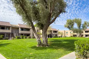 5995 N 78th St, Scottsdale, AZ 85250 - Photo 22