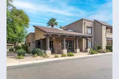 5995 N 78th Street #2081, Scottsdale, AZ 85250 - Photo 4