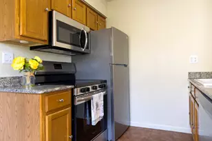 5995 N 78th St, Scottsdale, AZ 85250 - Photo 14