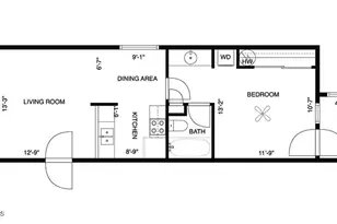 5995 N 78th St, Scottsdale, AZ 85250 - Photo 2