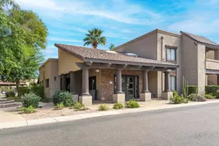 5995 N 78th St, Scottsdale, AZ 85250 - Photo 2