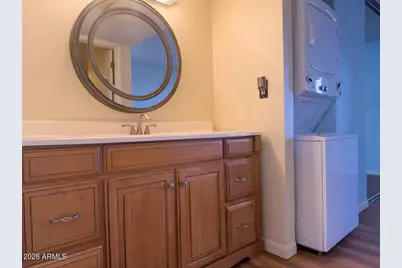 5995 N 78th Street #2081, Scottsdale, AZ 85250 - Photo 16