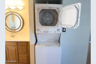 5995 N 78th Street #2081, Scottsdale, AZ 85250 - Photo 20