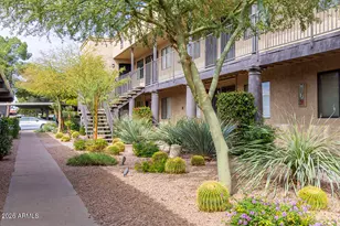 5995 N 78th St, Scottsdale, AZ 85250 - Photo 10