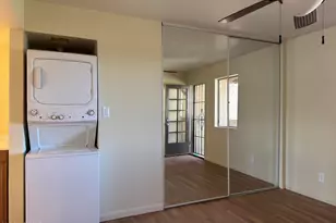 5995 N 78th St, Scottsdale, AZ 85250 - Photo 20