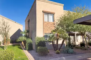 5995 N 78th St, Scottsdale, AZ 85250 - Photo 1