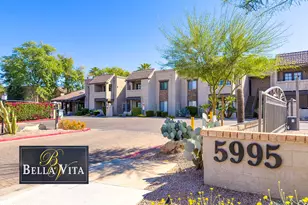 5995 N 78th St, Scottsdale, AZ 85250 - Photo 8