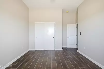 38253 W Missouri Avenue, Tonopah, AZ 85354 - Photo 48