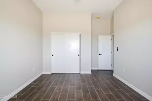 38253 W Missouri Ave, Tonopah, AZ 85354 - Photo 48