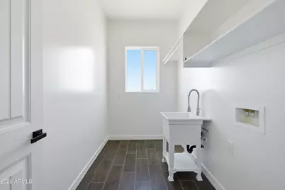 38253 W Missouri Avenue, Tonopah, AZ 85354 - Photo 16