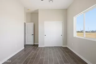 38253 West Missouri Avenue, Tonopah, AZ 85354 - Photo 28