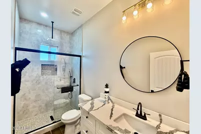 38253 W Missouri Avenue, Tonopah, AZ 85354 - Photo 46