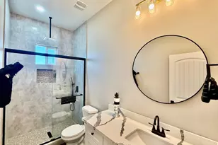 38253 W Missouri Ave, Tonopah, AZ 85354 - Photo 46