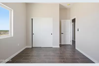 38253 W Missouri Avenue, Tonopah, AZ 85354 - Photo 32