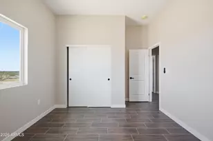 38253 West Missouri Avenue, Tonopah, AZ 85354 - Photo 32