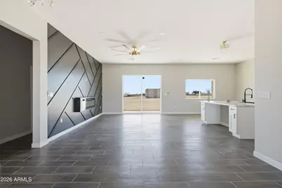 38253 W Missouri Avenue, Tonopah, AZ 85354 - Photo 8