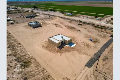 38253 W Missouri Avenue, Tonopah, AZ 85354 - Photo 52