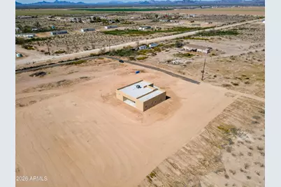 38253 W Missouri Avenue, Tonopah, AZ 85354 - Photo 42