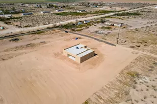 38253 West Missouri Avenue, Tonopah, AZ 85354 - Photo 42