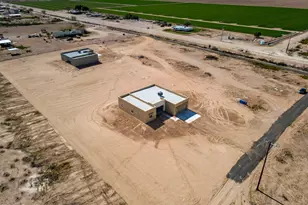 38253 West Missouri Avenue, Tonopah, AZ 85354 - Photo 40